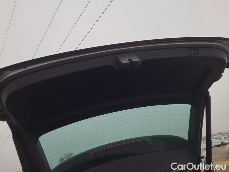  Skoda  Scala  (NW) (2019)  1.5TSI 110 Style #13