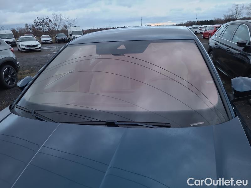  Skoda  Octavia  Lim. (NX3)(2020)  1.5TSI 110 Style 5d #1