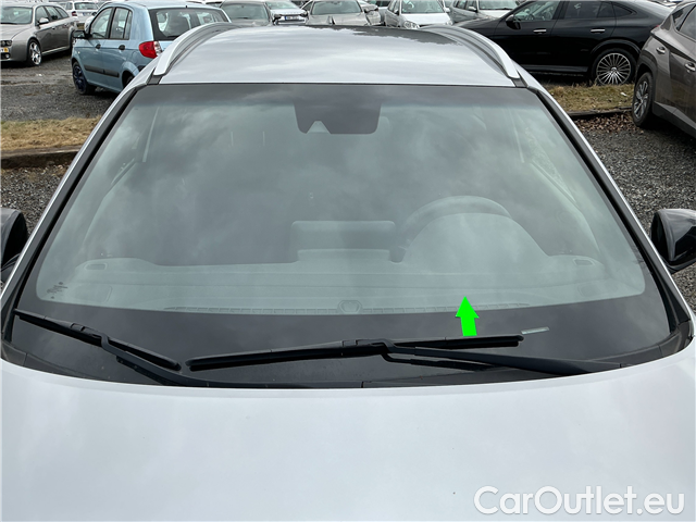  Hyundai  i30  kom.1.0 T-GDI N Line 5d #2