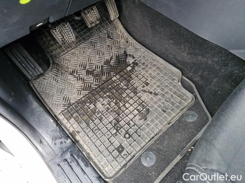  Ford  Ranger  (ES)(2009)  DC 2.0EB 170 XLT 4x4 #12