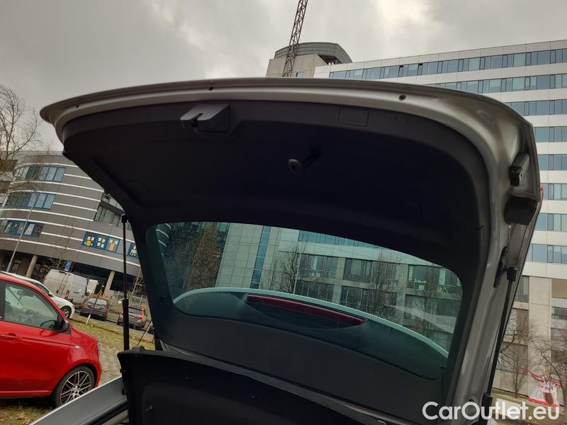  Skoda  Scala  (NW) (2019)  1.5TSI 110 Style #13