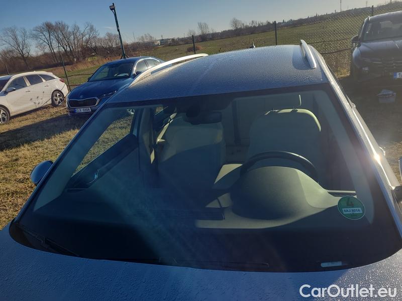  Skoda  Superb  Combi (3V5)(2015) Sup.C.FL2.0TDI 140 Sty. 4x4 AT #1