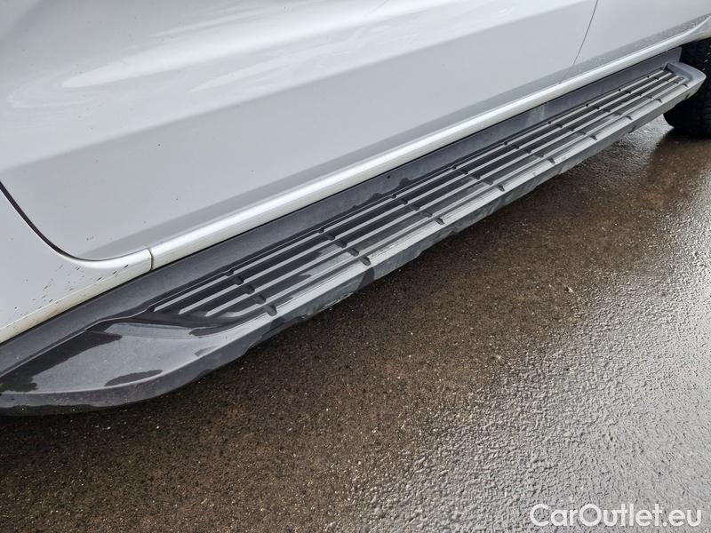  Ford  Ranger  (ES)(2009)  DC 2.0EB 170 XLT 4x4 #3