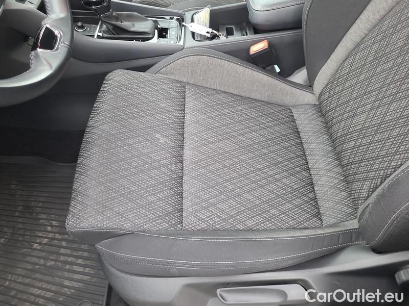  Skoda  Karoq  (NU)(2017->)  1.5TSI 110 Style AT #6