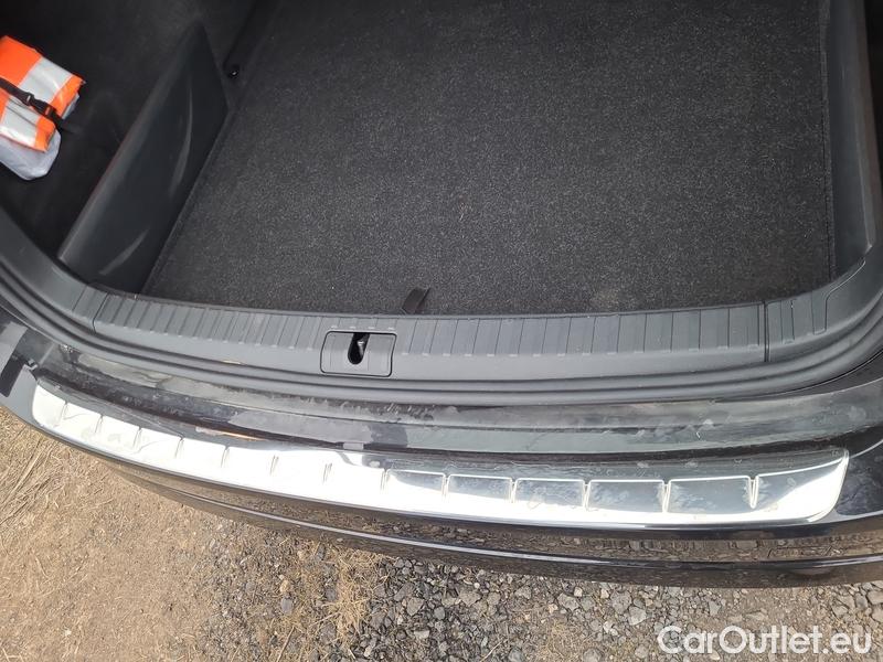  Skoda  Octavia  Combi (NX3)(2020) Oct.C.2.0 TDI 110 Ambition #14