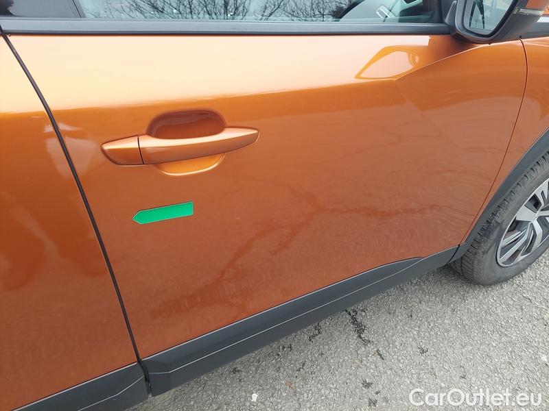  Peugeot  2008  (P1) (2019)  1.2PT 100 Active #22