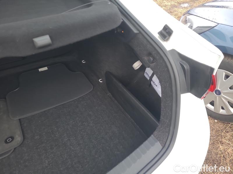  Skoda  Octavia  Lim. (NX3)(2020)  2.0TDI 85 Ambition AT #16