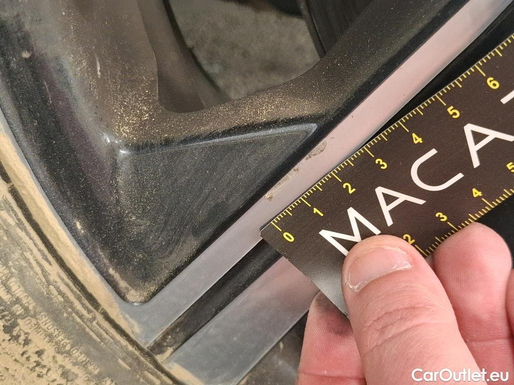  Peugeot  208  Allure Business 1.2 PureTech 100CV BVA8 E6d #16