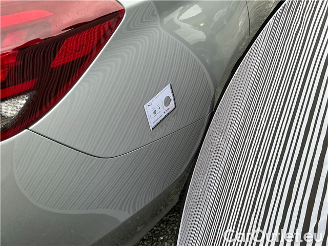  Hyundai  i30  kom.1.0 T-GDI N Line 5d #8