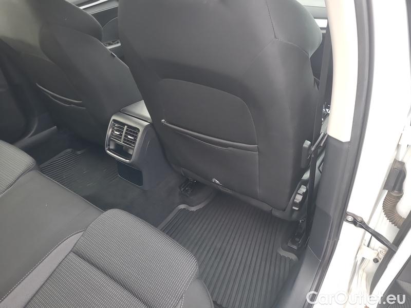  Skoda  Octavia  Lim. (NX3)(2020)  2.0TDI 85 Ambition AT #7