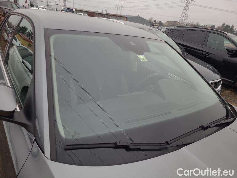  Skoda  Scala  (NW) (2019)  1.5TSI 110 Style #1