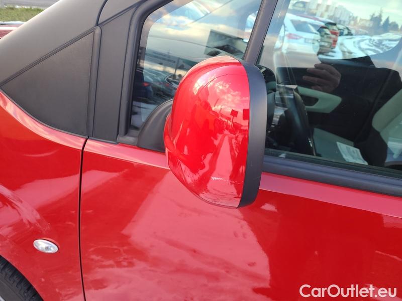  Citroen  Berlingo   (07.2018->) Berl.MS 1.5BHDi 100 Live #14