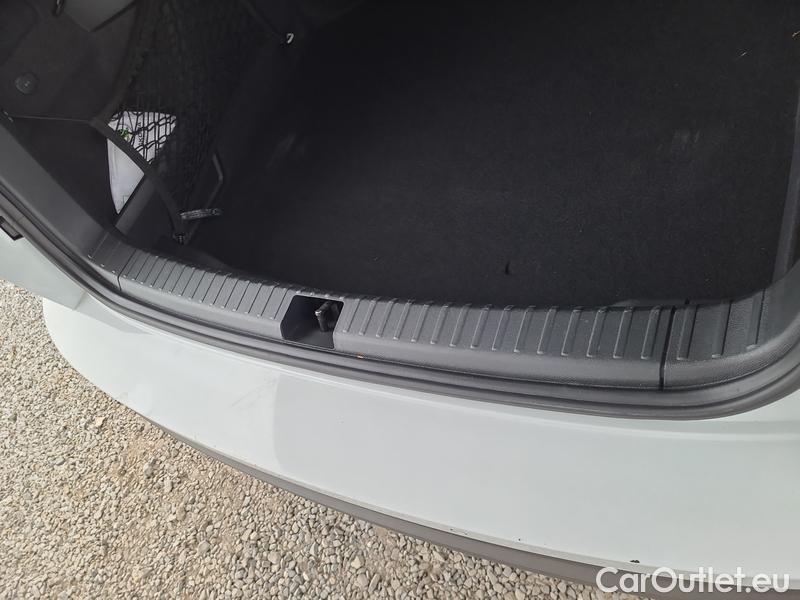  Skoda  Karoq  (NU)(2017->)  1.5TSI 110 Style AT #10