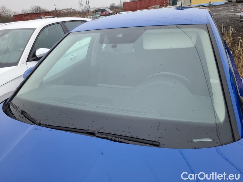  Skoda  Scala  (NW) (2019)  1.0TSI 81 Ambition 5d #17