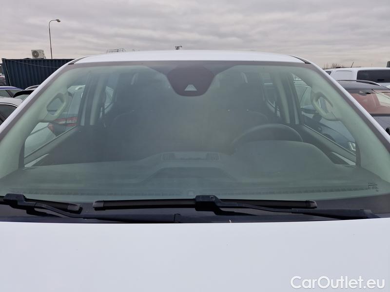  Ford  Ranger  (ES)(2009)  DC 2.0EB 170 XLT 4x4 #1