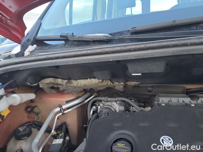  Citroen  Berlingo   (07.2018->) Berl.MS 1.5BHDi 100 Live #19