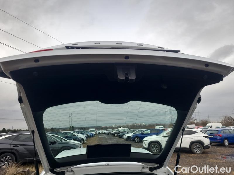  Skoda  Octavia  Lim. (NX3)(2020)  2.0TDI 85 Ambition AT #18