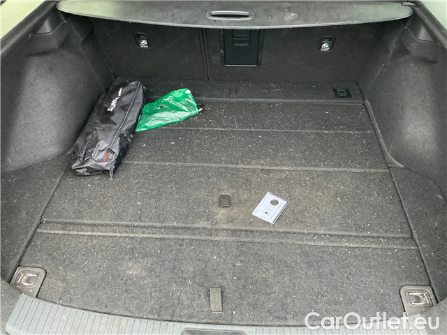  Hyundai  i30  kom.1.0 T-GDI N Line 5d #12