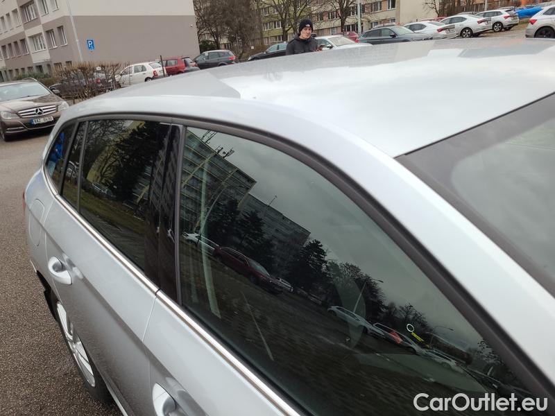  Skoda  Scala  (NW) (2019)  1.5TSI 110 Style #18