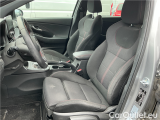  Hyundai  i30  kom.1.0 T-GDI N Line 5d #7