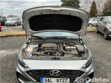  Hyundai  i30  kom.1.0 T-GDI N Line 5d #9