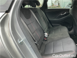  Hyundai  i30  kom.1.0 T-GDI N Line 5d #11