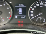  Hyundai  i30  kom.1.0 T-GDI N Line 5d #21