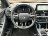  Hyundai  i30  kom.1.0 T-GDI N Line 5d #20
