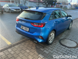  KIA  Cee'd Ceed 1.0 T-GDI 74 Spin 5d #2