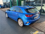 KIA  Cee'd Ceed 1.0 T-GDI 74 Spin 5d #4
