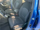  KIA  Cee'd Ceed 1.0 T-GDI 74 Spin 5d #7