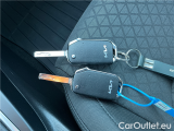  KIA  Cee'd Ceed 1.0 T-GDI 74 Spin 5d #14