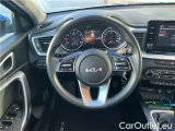  KIA  Cee'd Ceed 1.0 T-GDI 74 Spin 5d #20