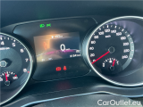  KIA  Cee'd Ceed 1.0 T-GDI 74 Spin 5d #21