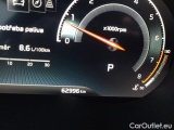  KIA  Cee'd ProCeed  (CD)(2018) ProCeed 1.6 T-GDI GT AT #19