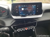  Peugeot  2008  (P1) (2019)  1.2PT 100 Active #8