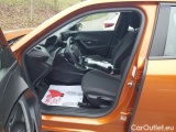  Peugeot  2008  (P1) (2019)  1.2PT 100 Active #7