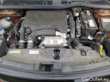  Peugeot  2008  (P1) (2019)  1.2PT 100 Active #9