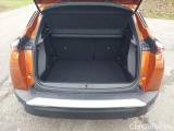  Peugeot  2008  (P1) (2019)  1.2PT 100 Active #13