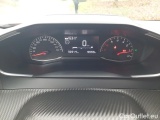  Peugeot  2008  (P1) (2019)  1.2PT 100 Active #19