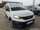  Peugeot  RIFTER   (06.2018->)  1.5BHDi 130 Active #3