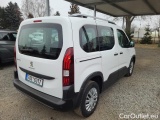  Peugeot  RIFTER   (06.2018->)  1.5BHDi 130 Active #2