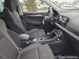  Skoda  Karoq  (NU)(2017->)  1.5TSI 110 Style AT #6