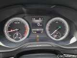  Skoda  Karoq  (NU)(2017->)  1.5TSI 110 Style AT #19