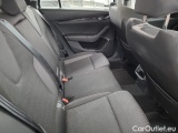  Skoda  Octavia  Combi (NX3)(2020) Oct.Combi 2.0TDI 85 Ambition #11