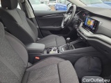  Skoda  Octavia  Combi (NX3)(2020) Oct.C.2.0 TDI 110 Ambition #6