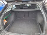  Skoda  Octavia  Combi (NX3)(2020) Oct.C.2.0 TDI 110 Ambition #12
