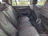  Skoda  Octavia  Combi (NX3)(2020) Oct.Combi 1.5TSI 110 Style Aut #11