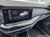  Skoda  Octavia  Combi (NX3)(2020) Oct.Combi 1.5TSI 110 Style #8