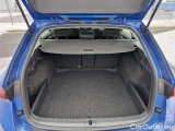  Skoda  Octavia  Combi (NX3)(2020) Oct.Combi 1.5TSI 110 Style #12